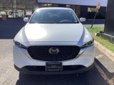 Certified 2023 MAZDA CX-5 AWD 2.5 S image 6
