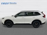 New 2026 Honda CR-V Sport-L image 2