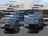 New 2025 Cadillac Escalade IQ Sport 2 image 4