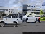 New 2026 Ford F250 XLT image 3