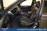 Used 2024 Jeep Grand Cherokee Altitude image 6