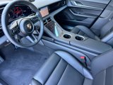 New 2025 Porsche Taycan image 4