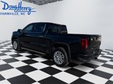 New 2025 GMC Sierra 1500 Denali w/ Technology Package image 3