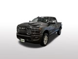New 2025 RAM 2500 Laramie image 2