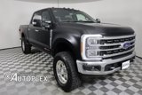 Used 2023 Ford F250 King Ranch w/ Tremor Off-Road Package image 3