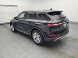 Used 2020 Lincoln Corsair FWD image 3