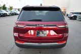 Used 2024 Jeep Grand Cherokee Limited 4xe image 5