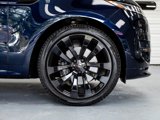 Used 2023 Land Rover Range Rover Sport SE Dynamic image 6