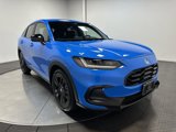 New 2026 Honda HR-V Sport image 2