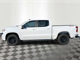 New 2026 Chevrolet Silverado 1500 RST w/ RST Select Package image 2