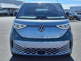 New 2025 Volkswagen ID. Buzz Pro S image 2