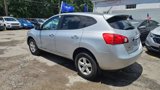 Used 2013 Nissan Rogue S w/ Special Edition Pkg image 6