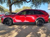 New 2025 MAZDA CX-70 3.3 Turbo w/ Premium Package image 2