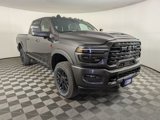 New 2025 RAM 2500 Limited image 5