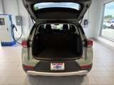 New 2026 Chevrolet TrailBlazer LT w/ LT Cold Weather Package image 6
