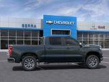 New 2025 Chevrolet Silverado 1500 LT w/ All Star Edition Plus image 5