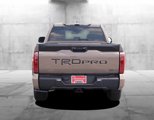 Used 2025 Toyota Tundra TRD Pro image 6