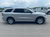 New 2025 Dodge Durango GT image 4