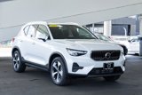New 2025 Volvo XC40 B5 Core w/ Protection Package Premier image 2