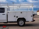 New 2025 Chevrolet Silverado 2500 W/T w/ WT Convenience Package image 5