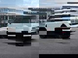 New 2025 Hyundai Santa Fe Calligraphy image 4