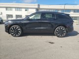 New 2025 Lincoln Nautilus Black Label w/ Jet Appearance Package image 2