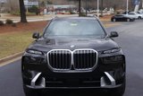 New 2025 BMW X7 xDrive40i w/ Premium Package image 3