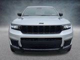 New 2025 Jeep Grand Cherokee L Limited w/ Black Appearance Package image 5