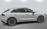 New 2025 Audi Q8 Premium Plus image 3