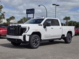 New 2025 GMC Sierra 2500 Denali Ultimate image 4