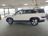 New 2026 Hyundai Santa Fe Limited image 2