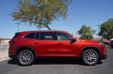 New 2025 Buick Enclave Preferred image 2