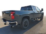 New 2025 Chevrolet Silverado 2500 LT w/ All Star Edition image 4