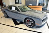 Used 2023 Dodge Challenger R/T w/ Plus Package image 6
