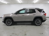 New 2026 GMC Terrain Elevation w/ Elevation Premium Package image 2