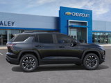New 2026 Chevrolet Equinox RS image 5