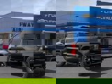 New 2025 Chevrolet Silverado 1500 ZR2 w/ Technology Package image 3