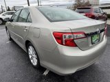 Used 2013 Toyota Camry XLE image 6