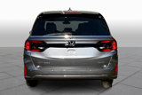 New 2025 Honda Odyssey Elite image 4