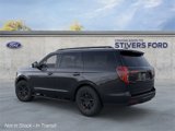 New 2025 Ford Expedition Tremor image 4