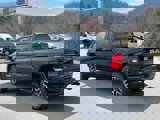 New 2025 RAM 1500 Laramie w/ Sport Appearance Package image 4