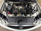 Used 2007 Buick LaCrosse CX image 5