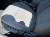 Certified 2025 Kia K4 EX image 6