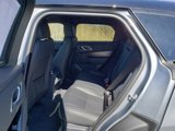 New 2026 Land Rover Range Rover Velar Dynamic SE image 6