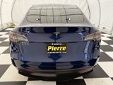 Used 2024 Tesla Model Y Long Range image 3