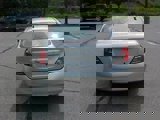 Used 2012 Nissan Versa S w/ Cruise Control Pkg image 6
