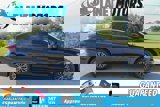 Used 2021 Volkswagen Jetta S w/ Driver Assistance Package image 6