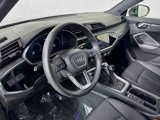 Used 2024 Audi Q3 2.0T Premium Plus w/ Premium Plus Package image 4
