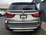 Used 2017 BMW X5 xDrive35i image 4