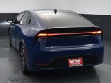 New 2024 Toyota Prius Prime Premium image 4